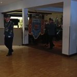 VID-20260322-WA0005