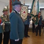 VID-20260322-WA0005(1)