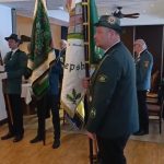 VID-20260322-WA0005(2)